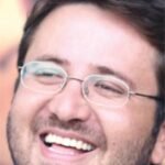 Jorge Quartin