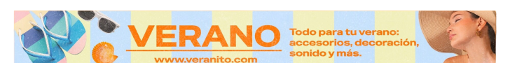anuncio-de-banner-da-tabela-de-classificacao-de-verao